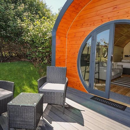 Apple Pod Villa Arundel Exterior photo