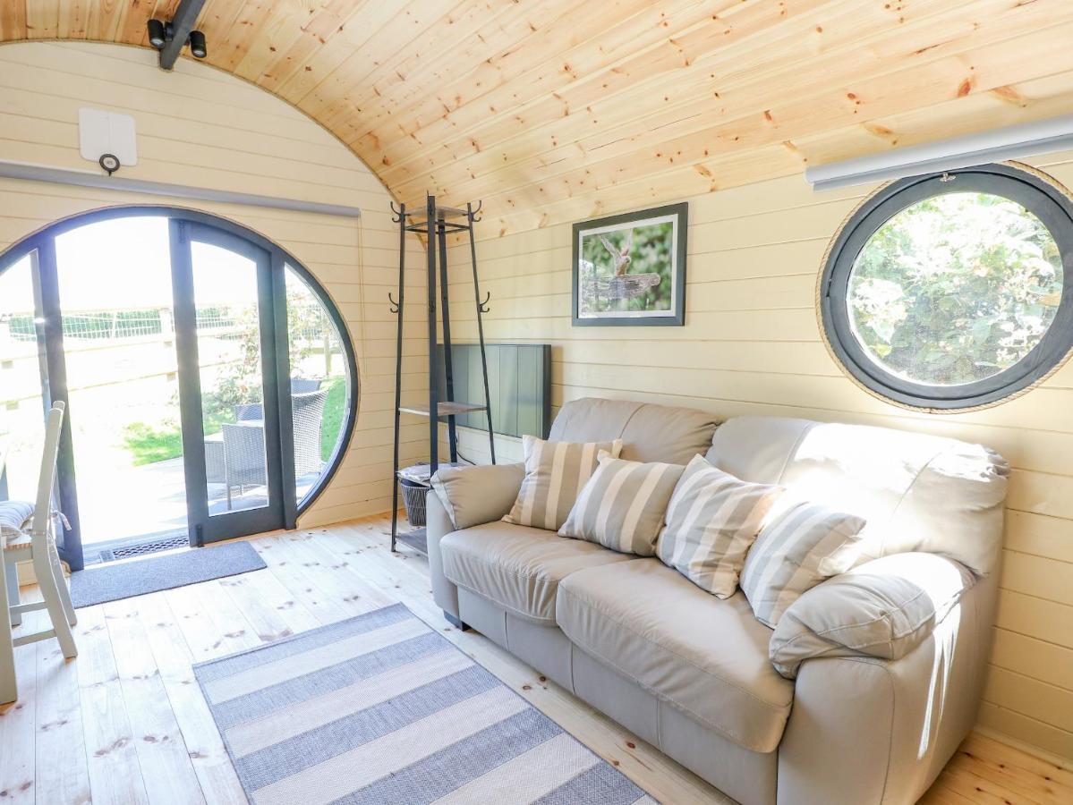 Apple Pod Villa Arundel Exterior photo