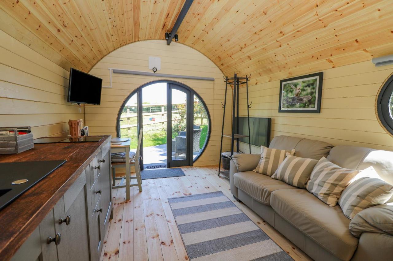 Apple Pod Villa Arundel Exterior photo