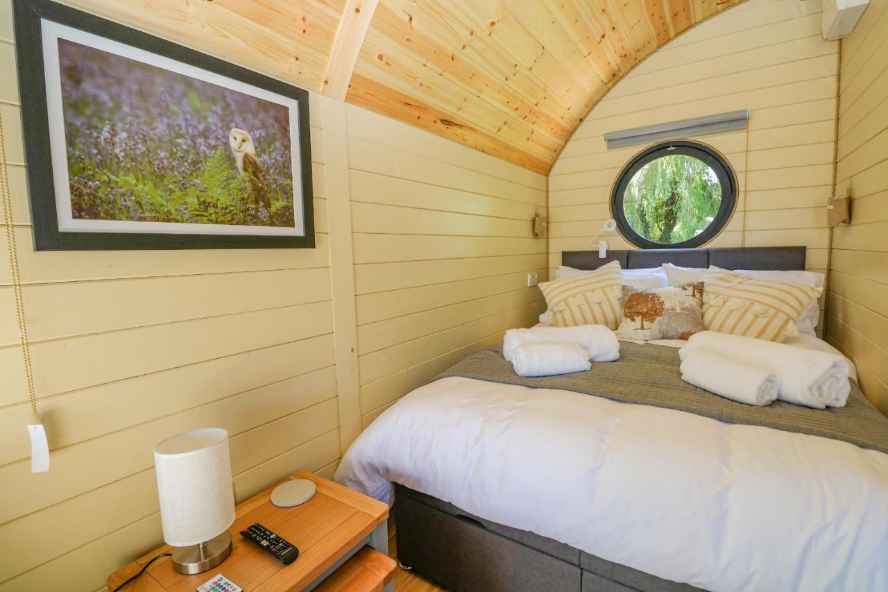 Apple Pod Villa Arundel Exterior photo